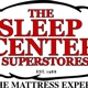 Sleep Center The