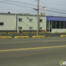 Pratt Industries - Corrugated Paper