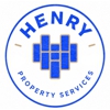 Henry Property Services LLC gallery