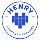 Henry Property Services LLC - Hardscape