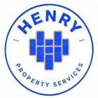 Henry Property Services LLC