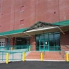 Bethlehem Self Storage, LP gallery