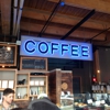 Water Avenue Coffee gallery