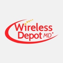 Boost Mobile - Wireless Communication