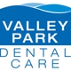 Valley Park Dental Care