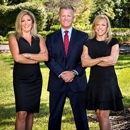 Weinberg, Kaplan & Smith, P.A. - Attorneys