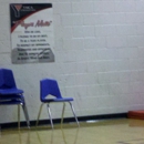 YMCA Parkland - Community Organizations