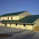 First Step Day Care & Learning Center - Child Care
