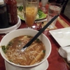 Pho Nom Nom gallery