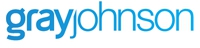 GRAYJOHNSON