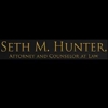 Seth Hunter Attorney At Law gallery