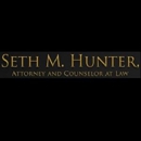 Seth Hunter Attorney At Law - Attorneys