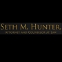 Seth Hunter Attorney At Law