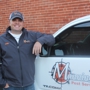 Manning Pest Services