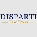 Disparti Law Group, P.A. - Attorneys