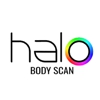 Halo Body Scan gallery