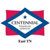 Todd Jones - Financial Advisor, Ameriprise Financial Services gallery