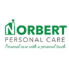 Norbert Residential Care Fclty gallery