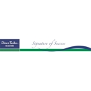 Francine Chussler/Diane Turton,Realtors - Real Estate Agents