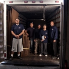 Across U.S.A. Moving & Storage