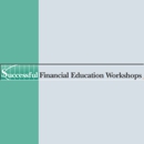 Nohr Tom & Associates - Financial Planners