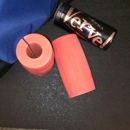 Pico Sports Center - Health Clubs