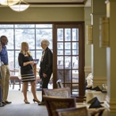 Immanuel Village - Residential Care Facilities