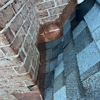 Sparkman Roofing gallery