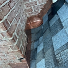 Sparkman Roofing