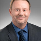 Shawn Bartel, MD