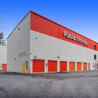 Public Storage