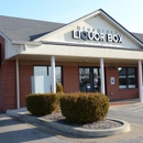 Bluegrass Liqour Box - Liquor Stores