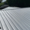 All Coast Roofing gallery