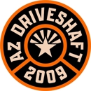 Arizona Driveshaft - Auto Repair & Service