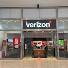 Verizon