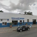 Boradori Automotive - Chico