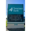 Seacoast Bank gallery