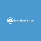John Holm & Son Septic Services