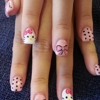 Perfect Ten Nails and Spa gallery