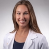 Erin Christi Wisbey-Martin, MD gallery