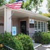 Apex Endodontics-Nashville gallery