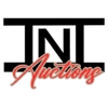 TNT Auctions gallery