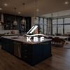 KBF Remodeling gallery