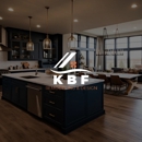 KBF Remodeling - Floor Materials