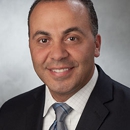 Estes, Christine, MD - Physicians & Surgeons, Obstetrics And Gynecology