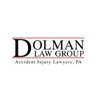 Dolman Law Group Accident Injury Lawyers, PA gallery