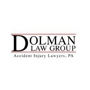 Dolman Law Group Accident Injury Lawyers, PA