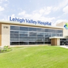 Diagnostic Care Center–Hecktown Oaks gallery