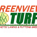Greenview Turf - Artificial Grass