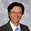 Lee, Steven S, MD - Physicians & Surgeons